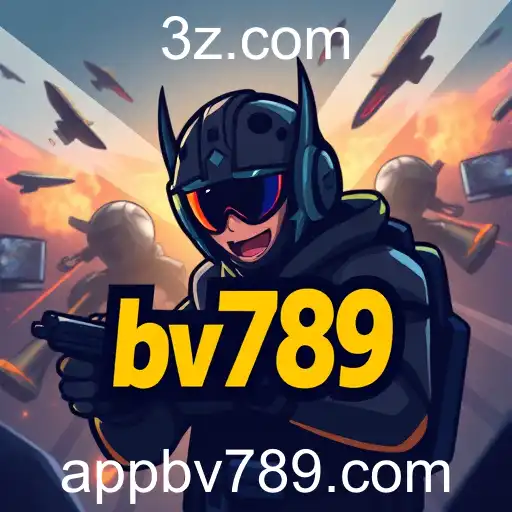 A Revolução dos Jogos Online e bv789