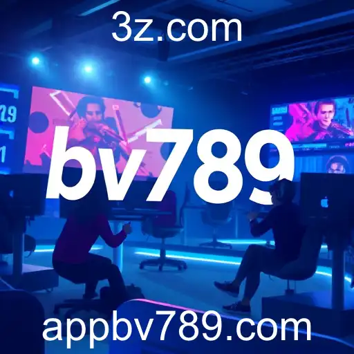 A Revolução dos Jogos em 2025