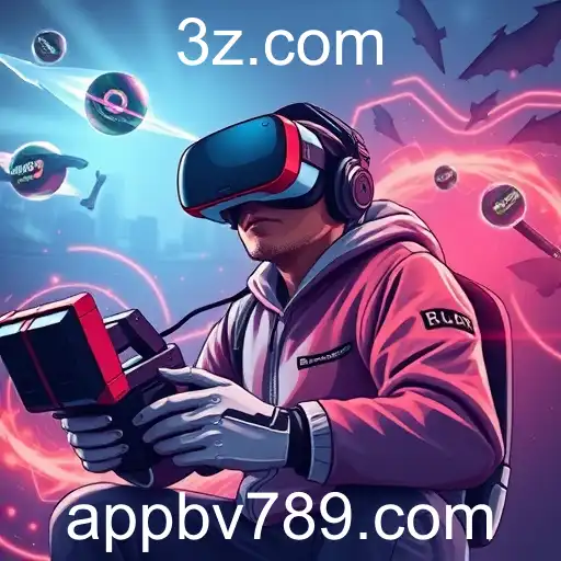 Inovações e Tendências em Jogos Online