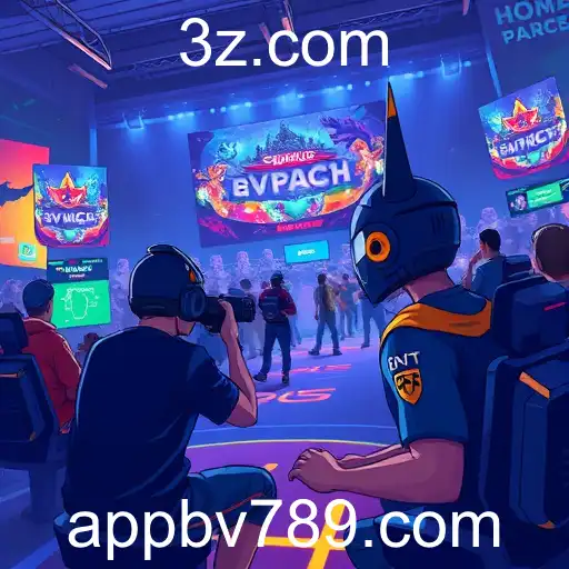 A Evolução dos Jogos no Brasil: Um Olhar para 2025