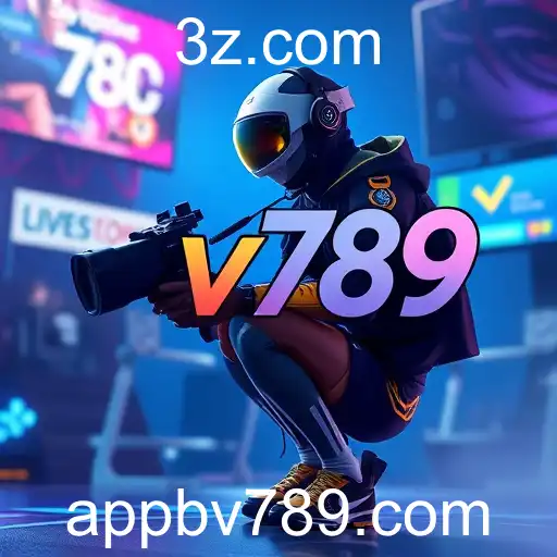 Tendências Futuras nos Jogos Online