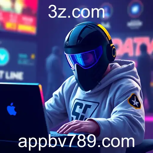 Explorando o Futuro dos Jogos em 2025