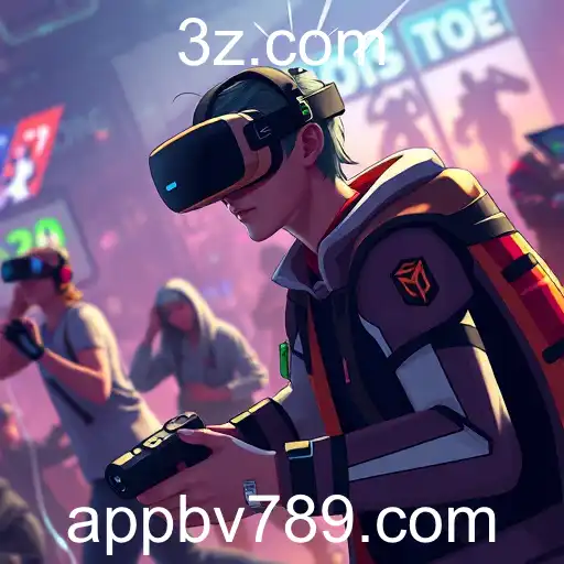 A Evolução dos Jogos Online e a Importância das Comunidades