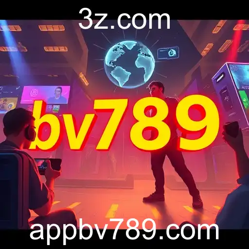 Tendências e Inovações nos Jogos em 2025