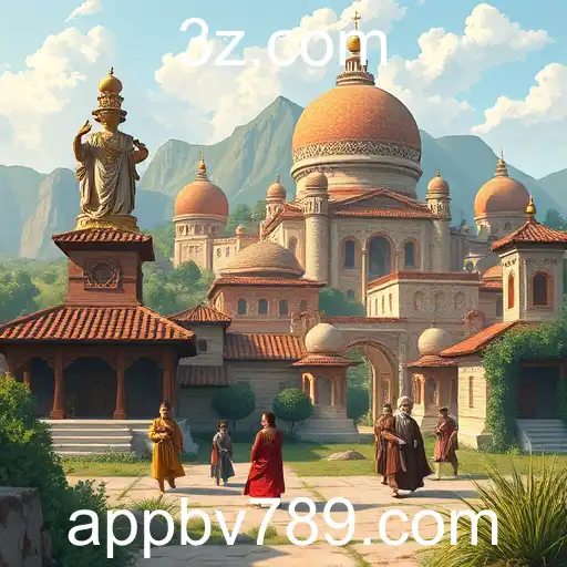 A Nova Era dos Jogos Online em 2025