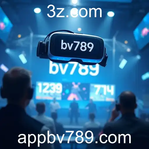 A Revolução dos Jogos Online em 2025