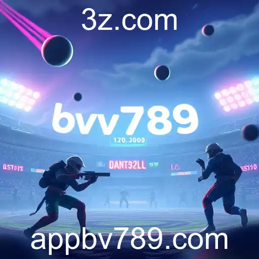 Tendências e Inovações no Cenário de Jogos em 2025