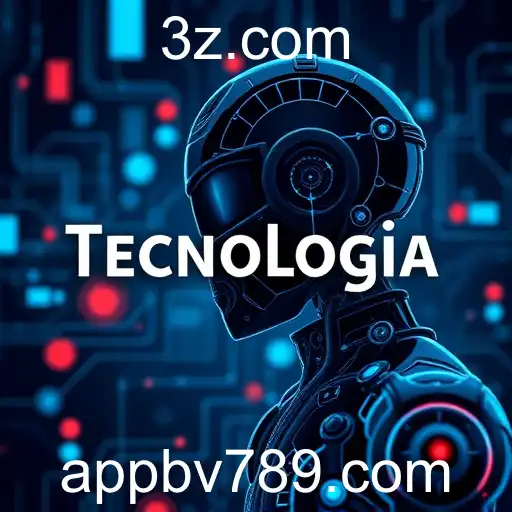 Tendências e Inovações nos Jogos: A Ascensão do 'bv789'