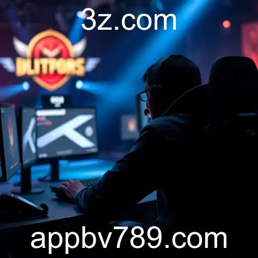 Tendências e Futuro dos Jogos Online