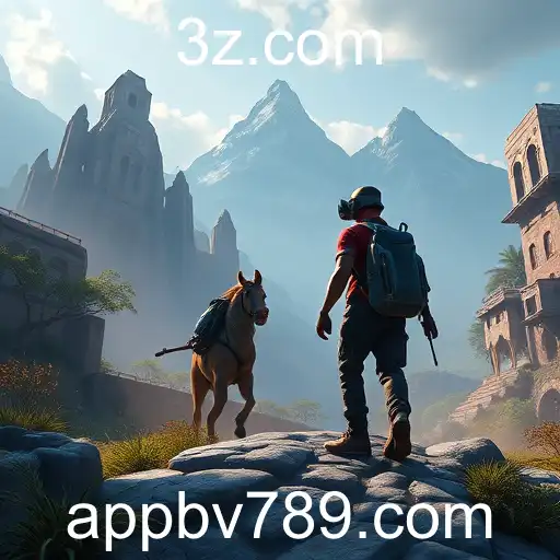 O Crescimento dos Jogos Online em 2025