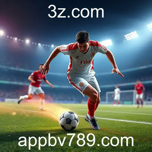 Inovações em Plataformas de Jogos para 2025