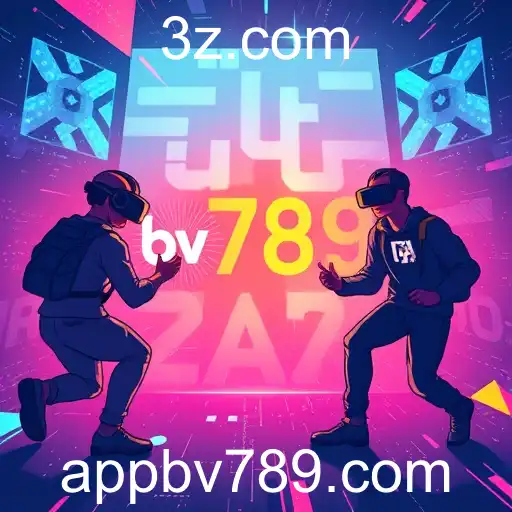 Tendências e Desafios no Mundo dos Jogos Online