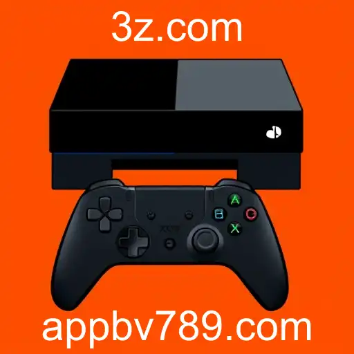 O Impacto Crescente dos Jogos Online no Brasil