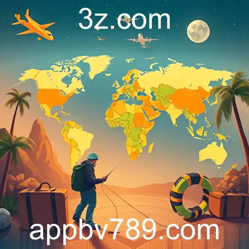 Explorando o Impacto da Tecnologia nos Jogos em 2025