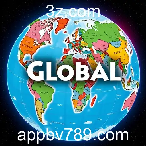 A Revolução dos Jogos em 2025: Tendências e Inovações