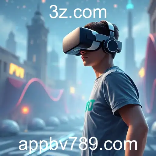 Revoluções nos Jogos Online em 2025