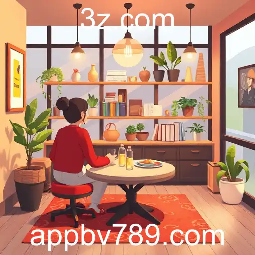 A Evolução dos Jogos Online em 2025