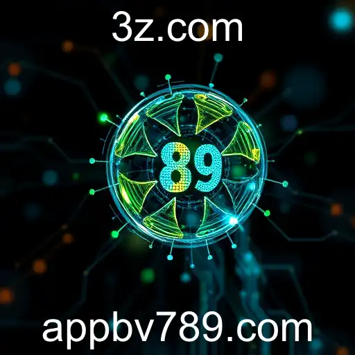 O Universo de BV789 e as Tendências de 2025 nos Jogos