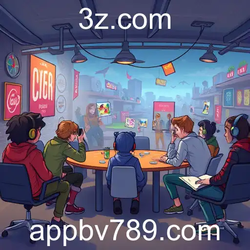 Ascensão e Desafios dos Jogos Online em 2025