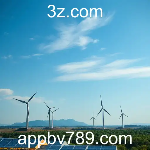 Avanços na Sustentabilidade em 2025