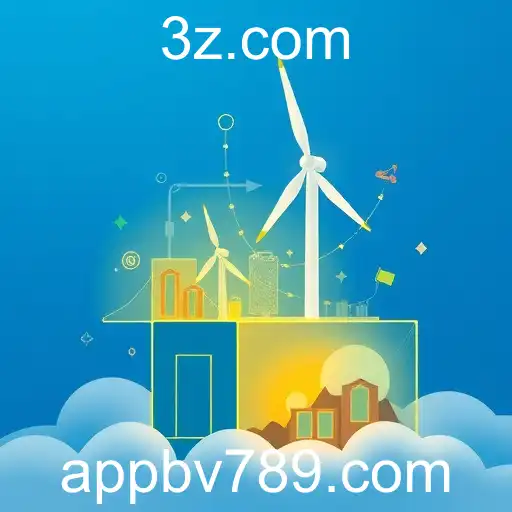 Avanços Tecnológicos e Sociais Impactam a Economia Global