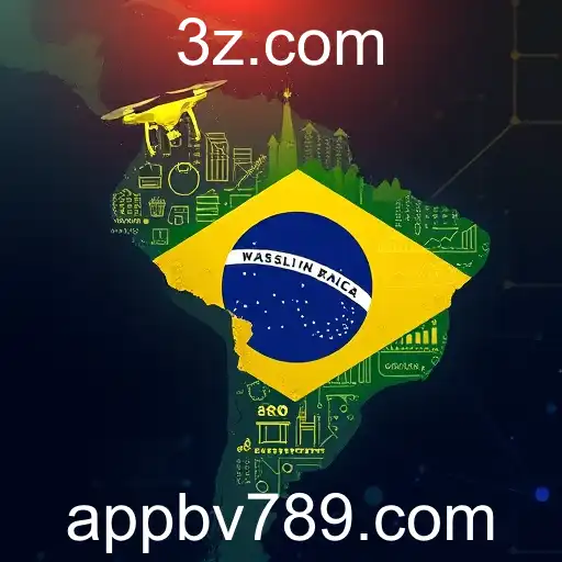 O Impacto das Inovações Tecnológicas no Brasil