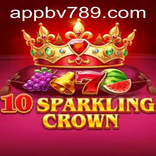 Discover the Exciting World of 10SparklingCrown and the Allure of bv789 PH Login