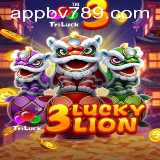 The Thrilling World of 3LUCKYLION: Understanding the Game, Rules, and Its Exciting Landscape