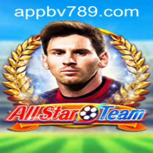 AllStarTeam: A Comprehensive Guide to the Game and Its Dynamics
