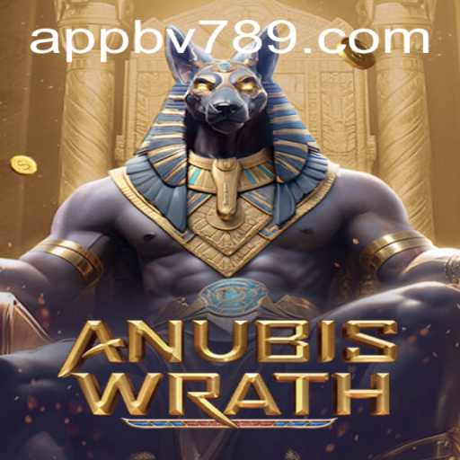 Explore the Exciting World of AnubisWrath: An Immersive Gaming Experience