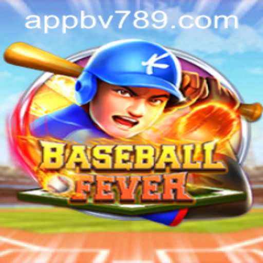 BaseballFever: A Thrilling Dive into the World of Virtual Baseball
