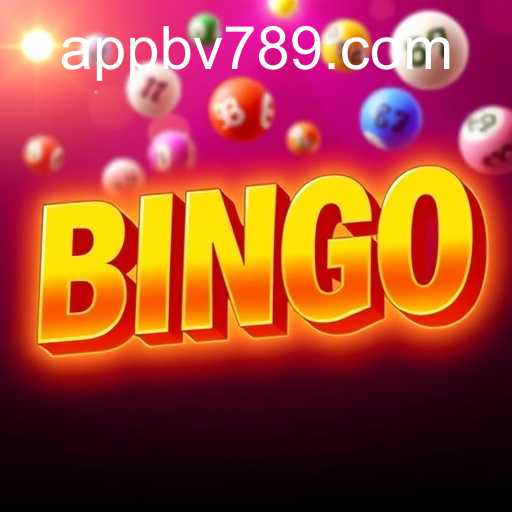 Exploring the Exciting World of Bingo Games and the Role of bv789 PH Login