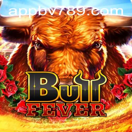 Unveiling BullFever: Dive into the Latest Thrilling Game with BV789 PH Login