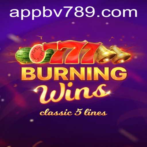 Exploring the Classic Charm of 