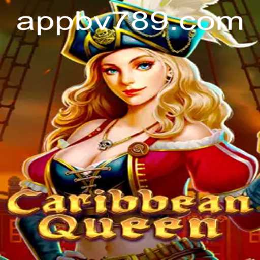 Discover CaribbeanQueen: Set Sail into the World of Tropical Adventure