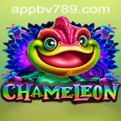 Exploring the Exciting World of Chameleon: A Game of Strategy and Deception
