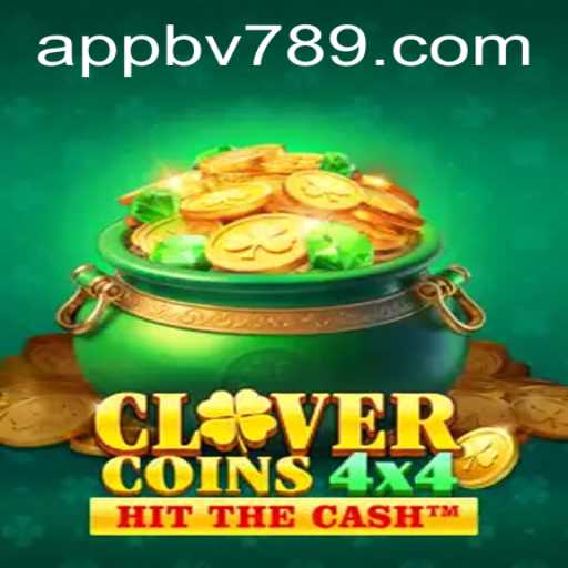 Unveiling CloverCoins4x4: A Comprehensive Guide to Gameplay and Strategies