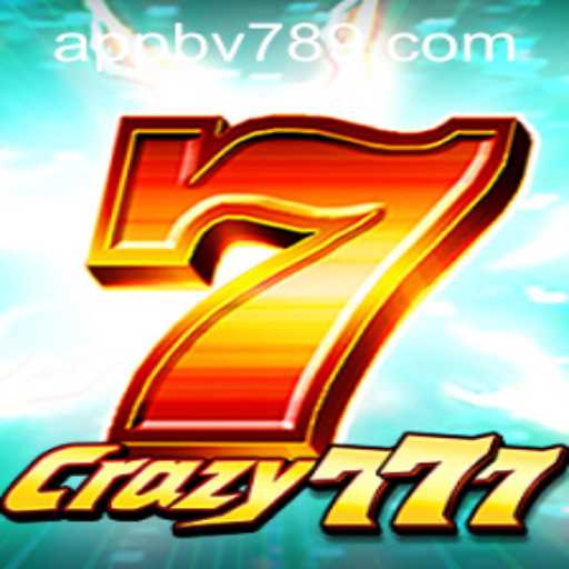 Crazy777: The Thrilling Adventure in Online Gaming