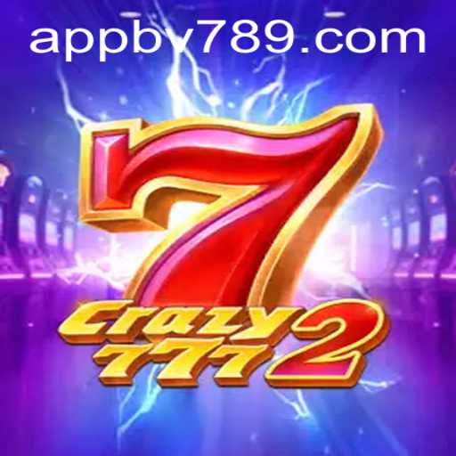 Exploring Crazy7772: A Comprehensive Guide on Gameplay and Strategies