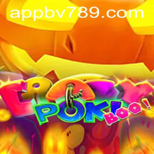 Exploring the World of CrazyPokiBoo: The Latest Gaming Sensation with bv789 PH Login