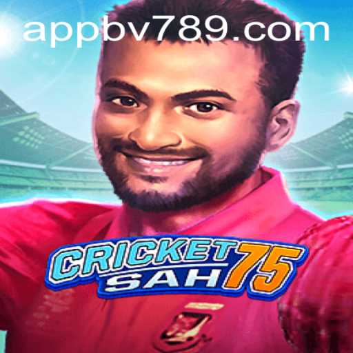 CricketSah75: Explore the Dynamic World of Virtual Cricket Gaming
