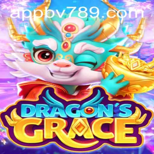 Unveiling DragonsGrace: A New Era of Fantasy Gaming