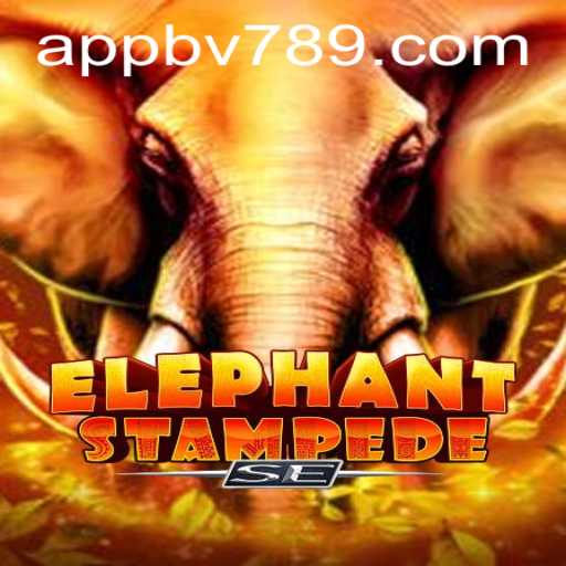 Experience the Thrill of ElephantStampedeSE: Game Overview and Play Guidelines