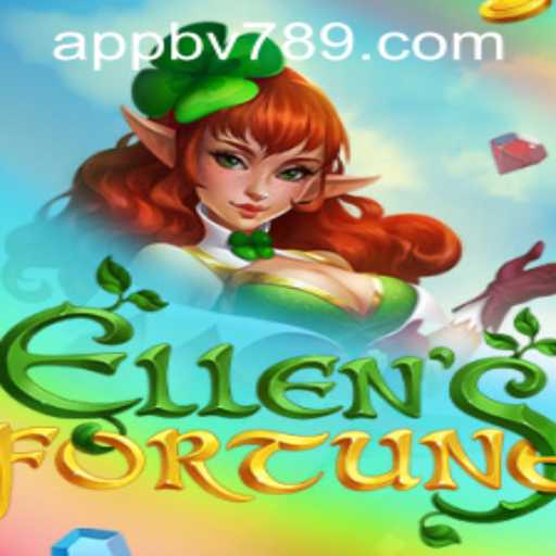Explore EllensFortune: An Exciting New Adventure
