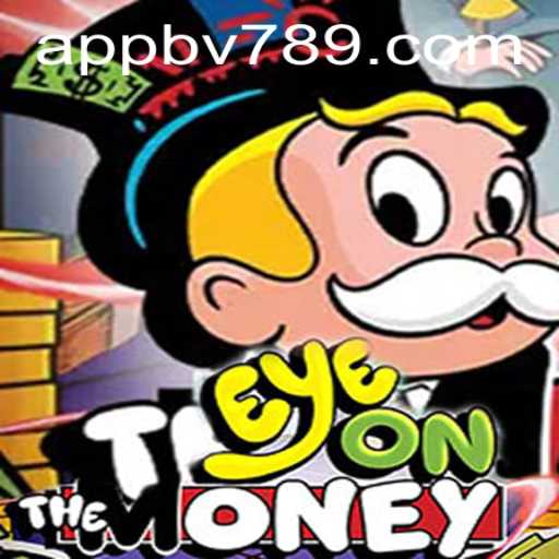 Exploring the Intriguing World of EyeOnTheMoney and BV789 PH Login