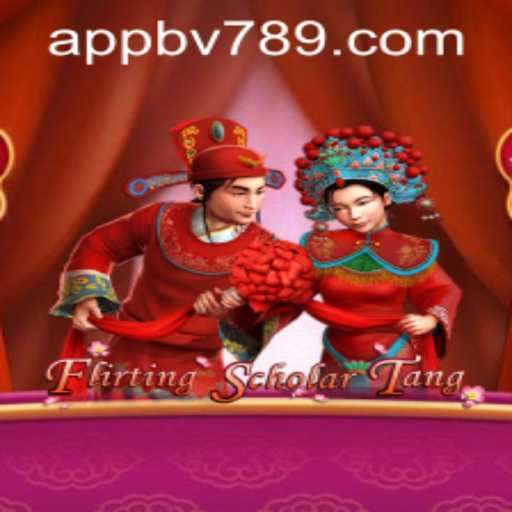 Exploring FlirtingScholarTang and the Intrigue of bv789 PH Login