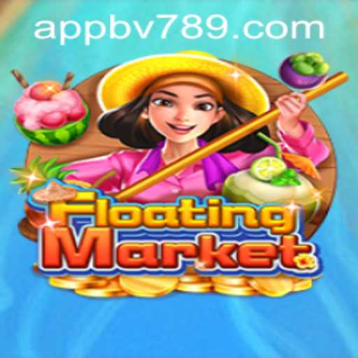 FloatingMarket: The Journey Through a Virtual Trading Adventure with bv789 PH Login