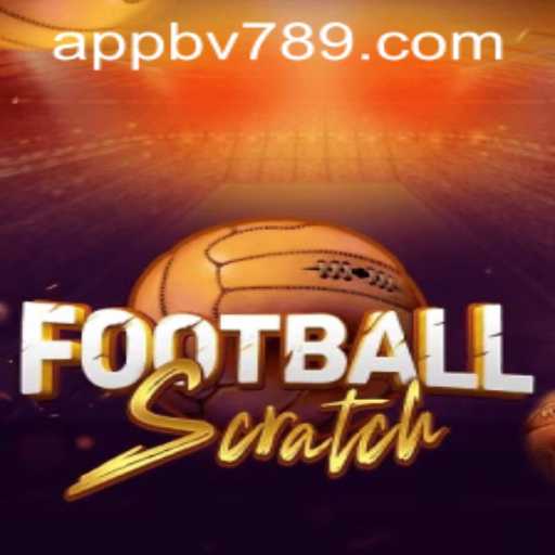 Unlocking the Excitement: FootballScratch and How to Access with bv789 PH Login