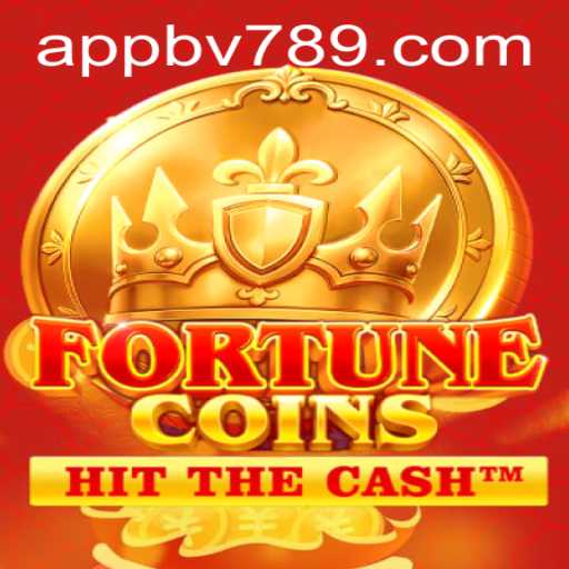 Exploring FortuneCoins: A Comprehensive Guide on Gameplay and Rules