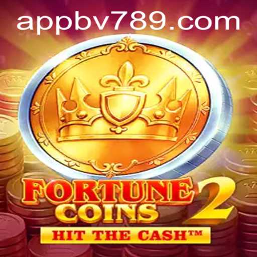 Explore the Exciting World of FortuneCoins2: A Comprehensive Guide